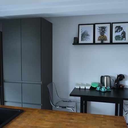 Bucharest Booking Apartments-Self Check-In エクステリア 写真
