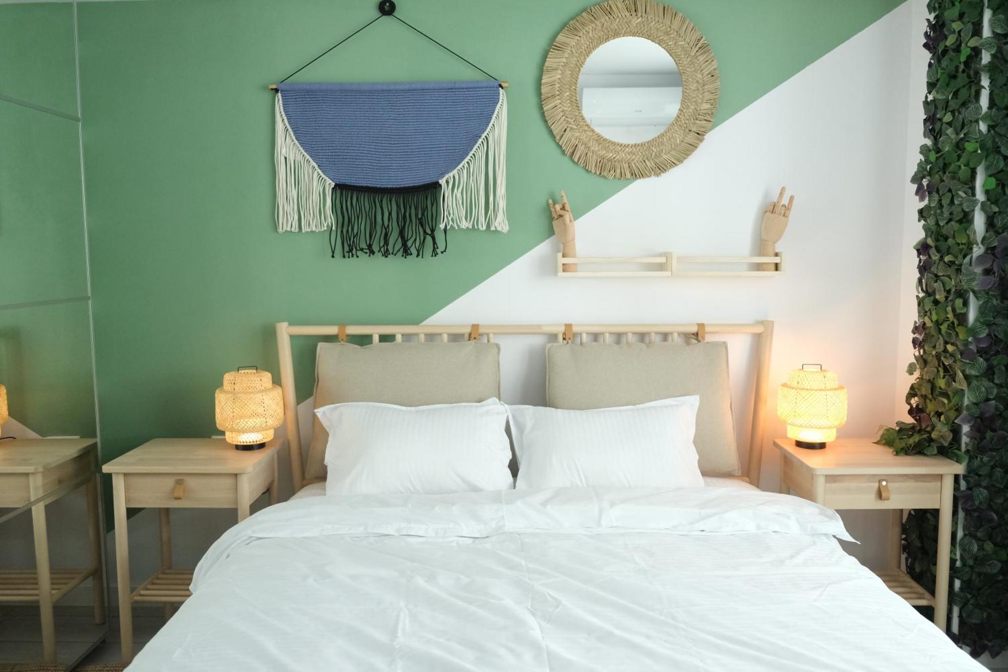 Bucharest Booking Apartments-Self Check-In エクステリア 写真