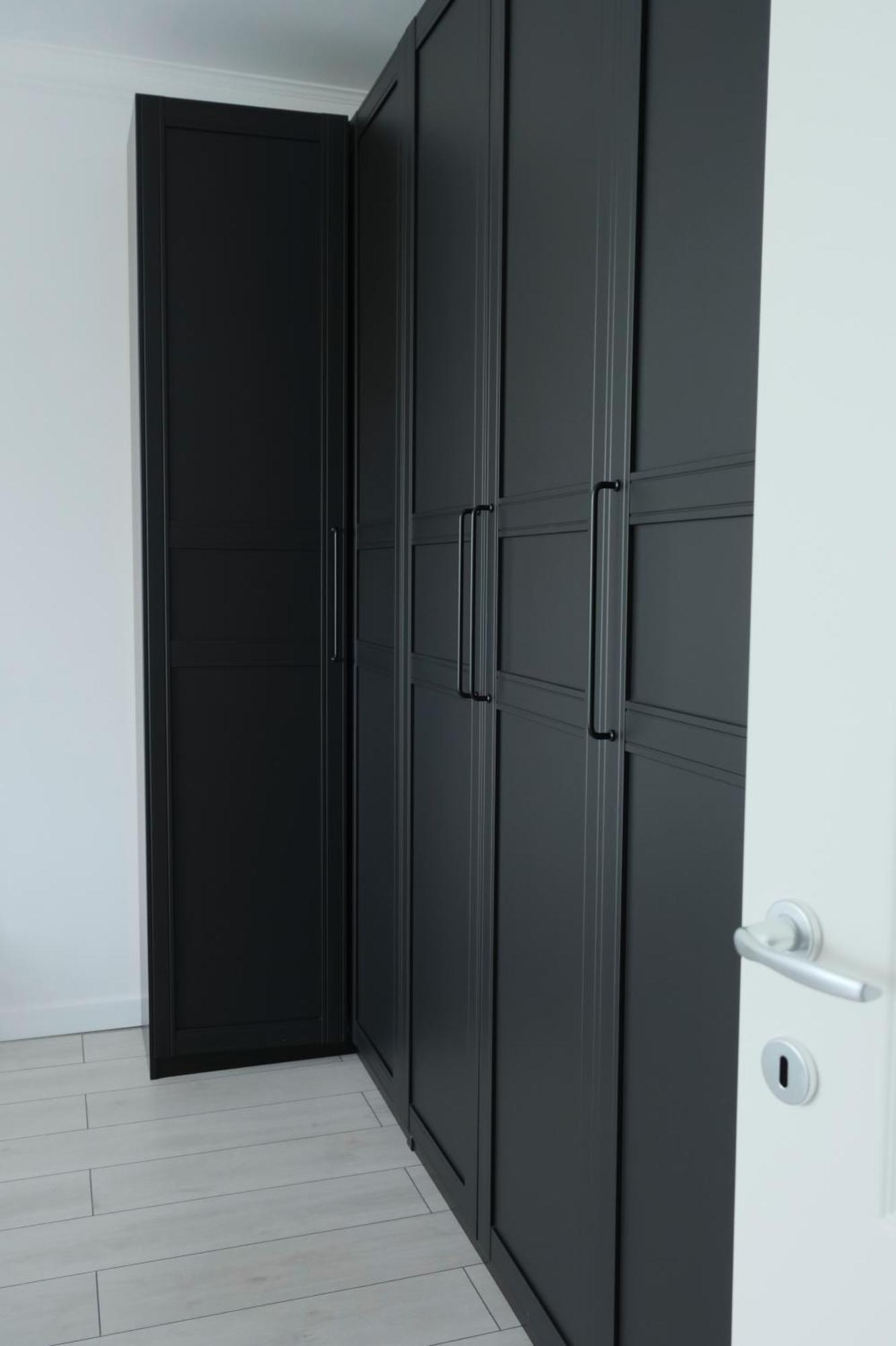 Bucharest Booking Apartments-Self Check-In エクステリア 写真