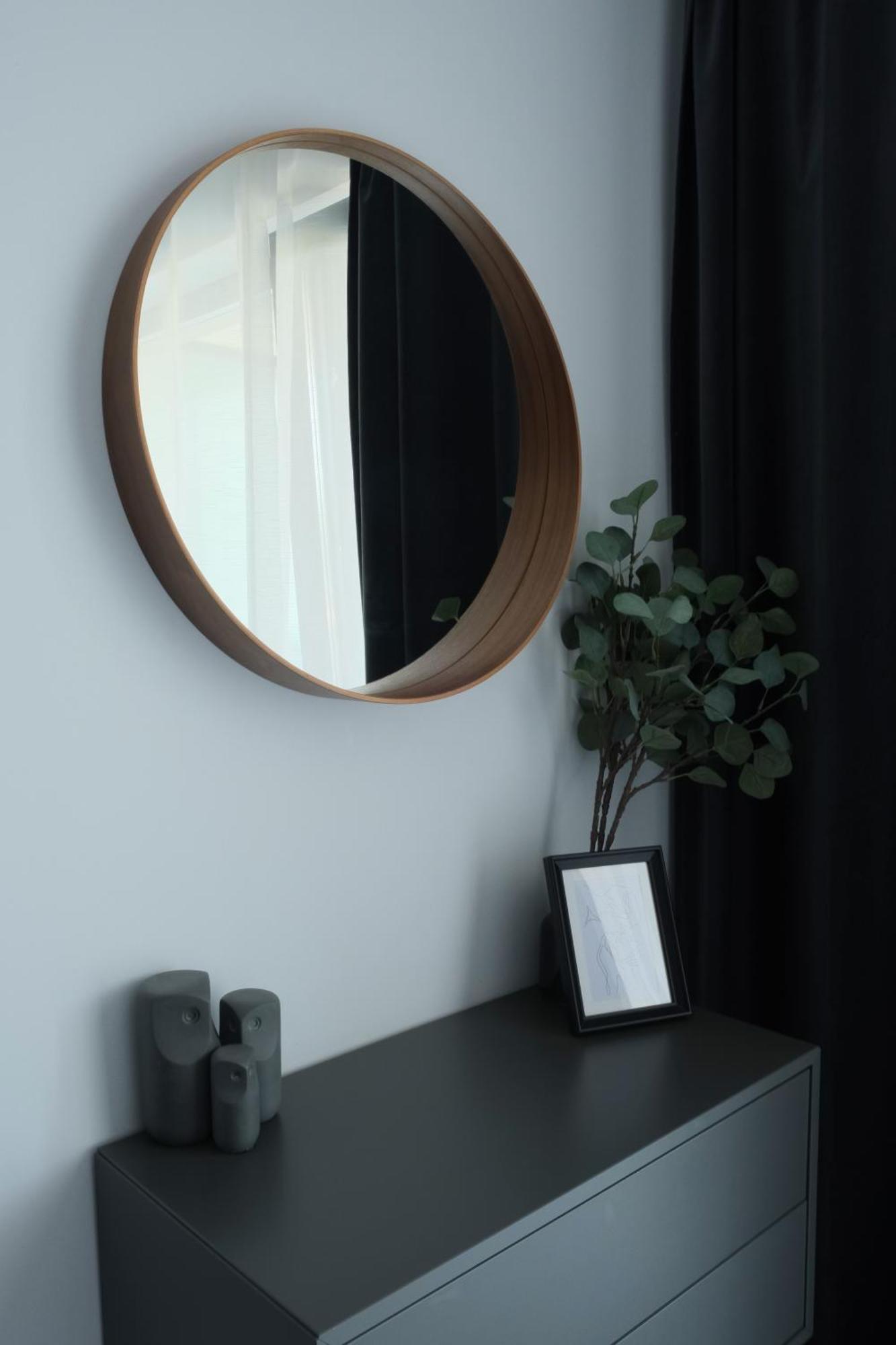 Bucharest Booking Apartments-Self Check-In エクステリア 写真
