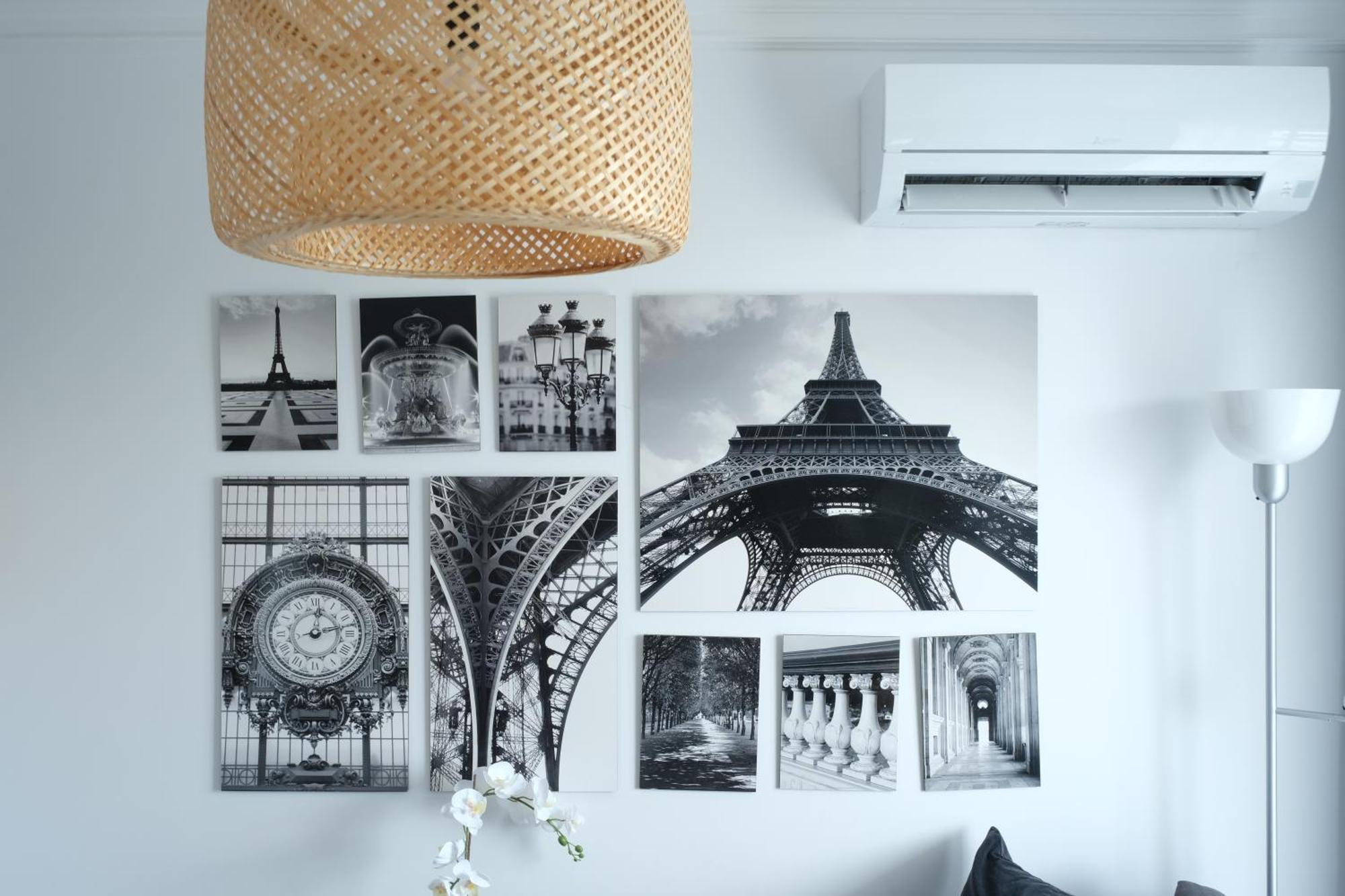Bucharest Booking Apartments-Self Check-In エクステリア 写真