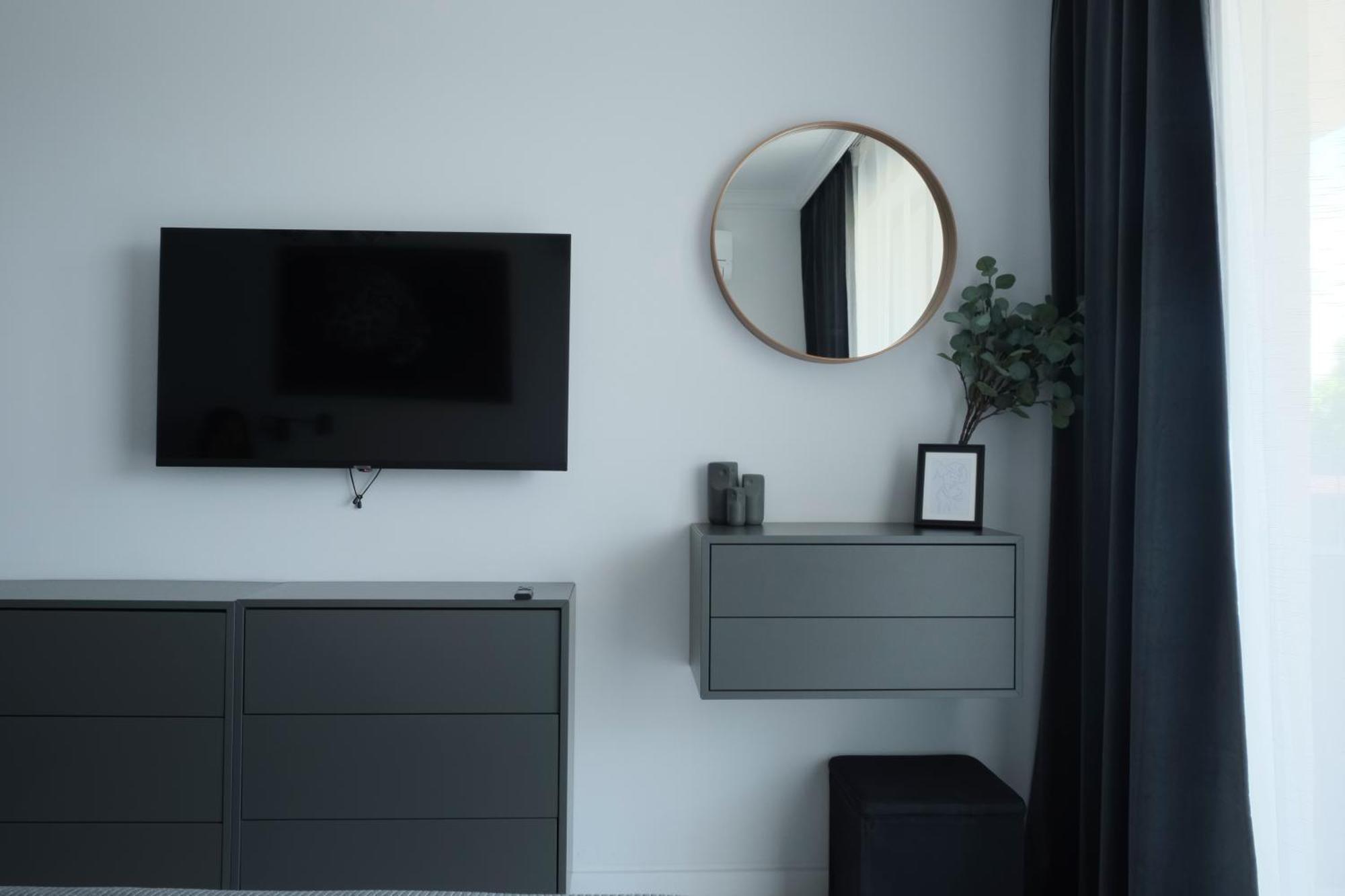 Bucharest Booking Apartments-Self Check-In エクステリア 写真