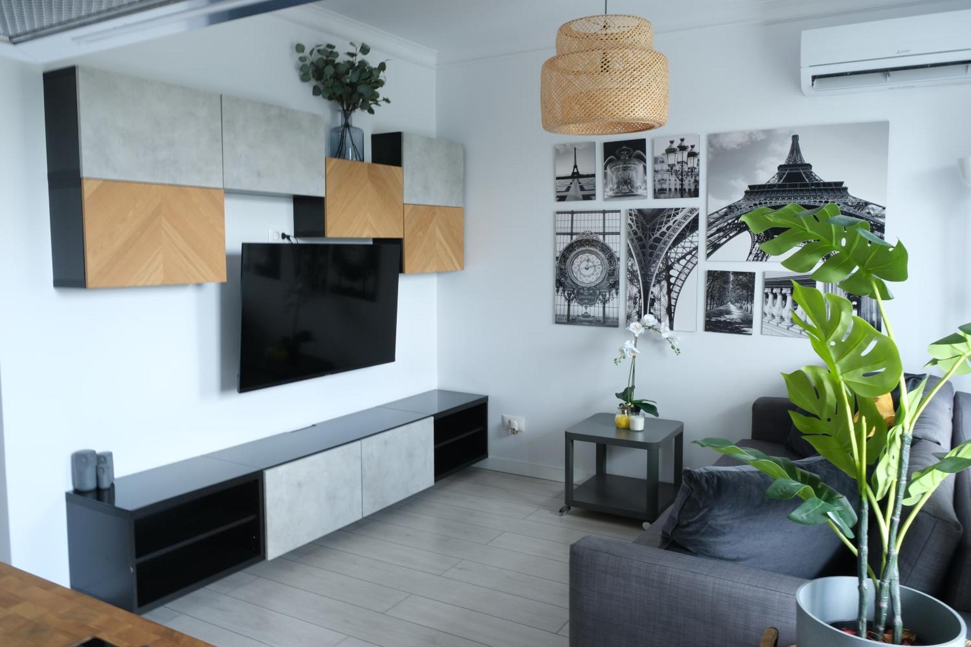 Bucharest Booking Apartments-Self Check-In エクステリア 写真