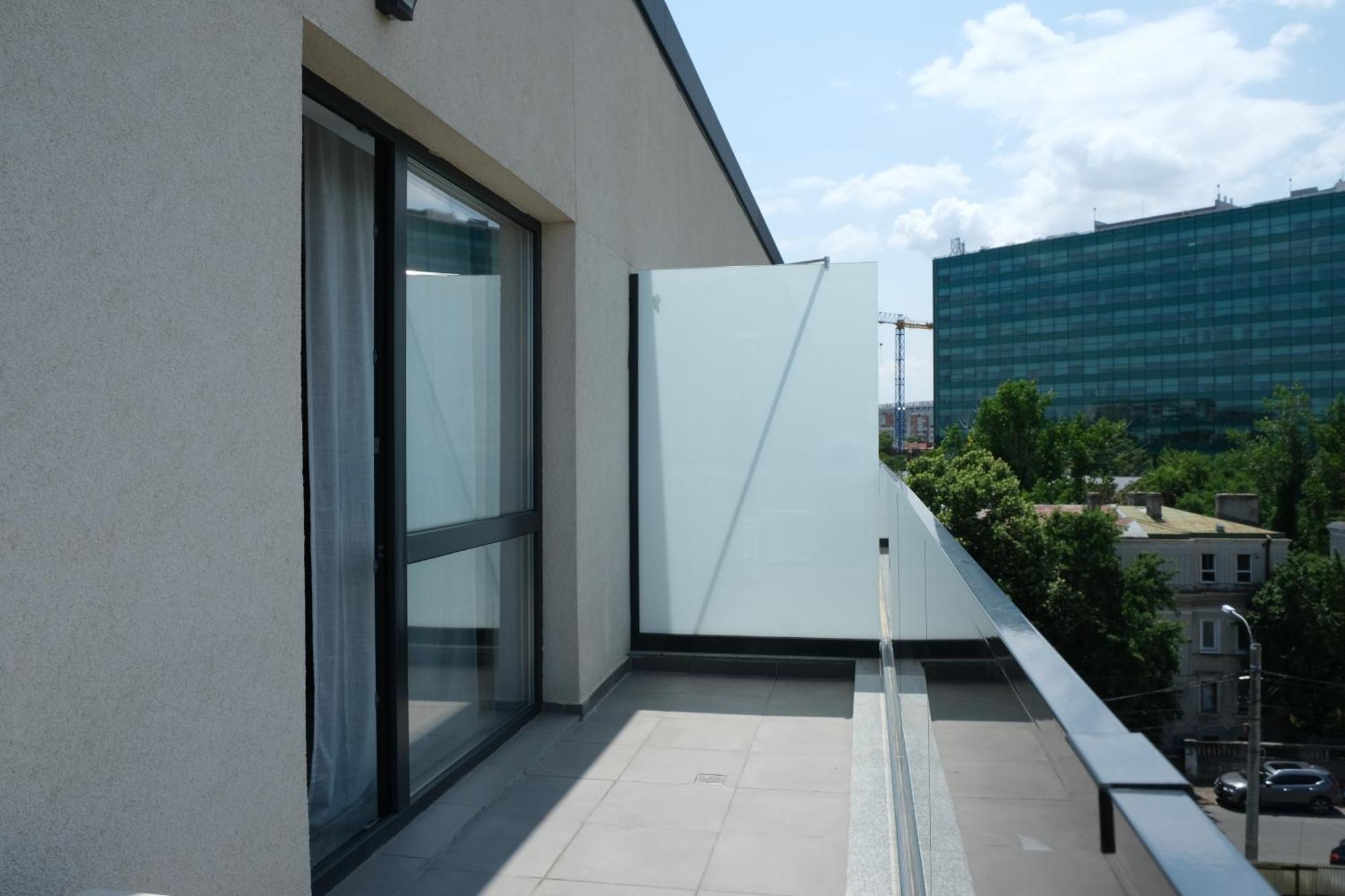 Bucharest Booking Apartments-Self Check-In エクステリア 写真