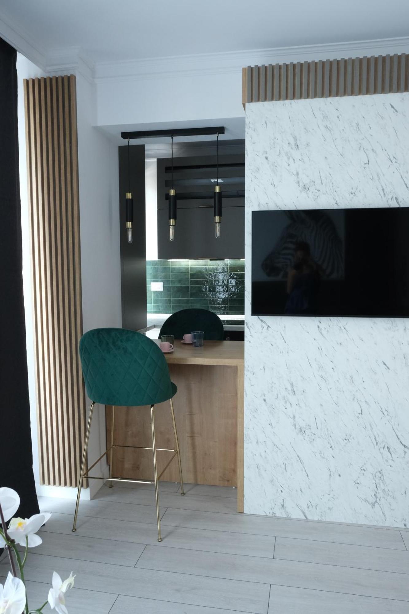 Bucharest Booking Apartments-Self Check-In エクステリア 写真