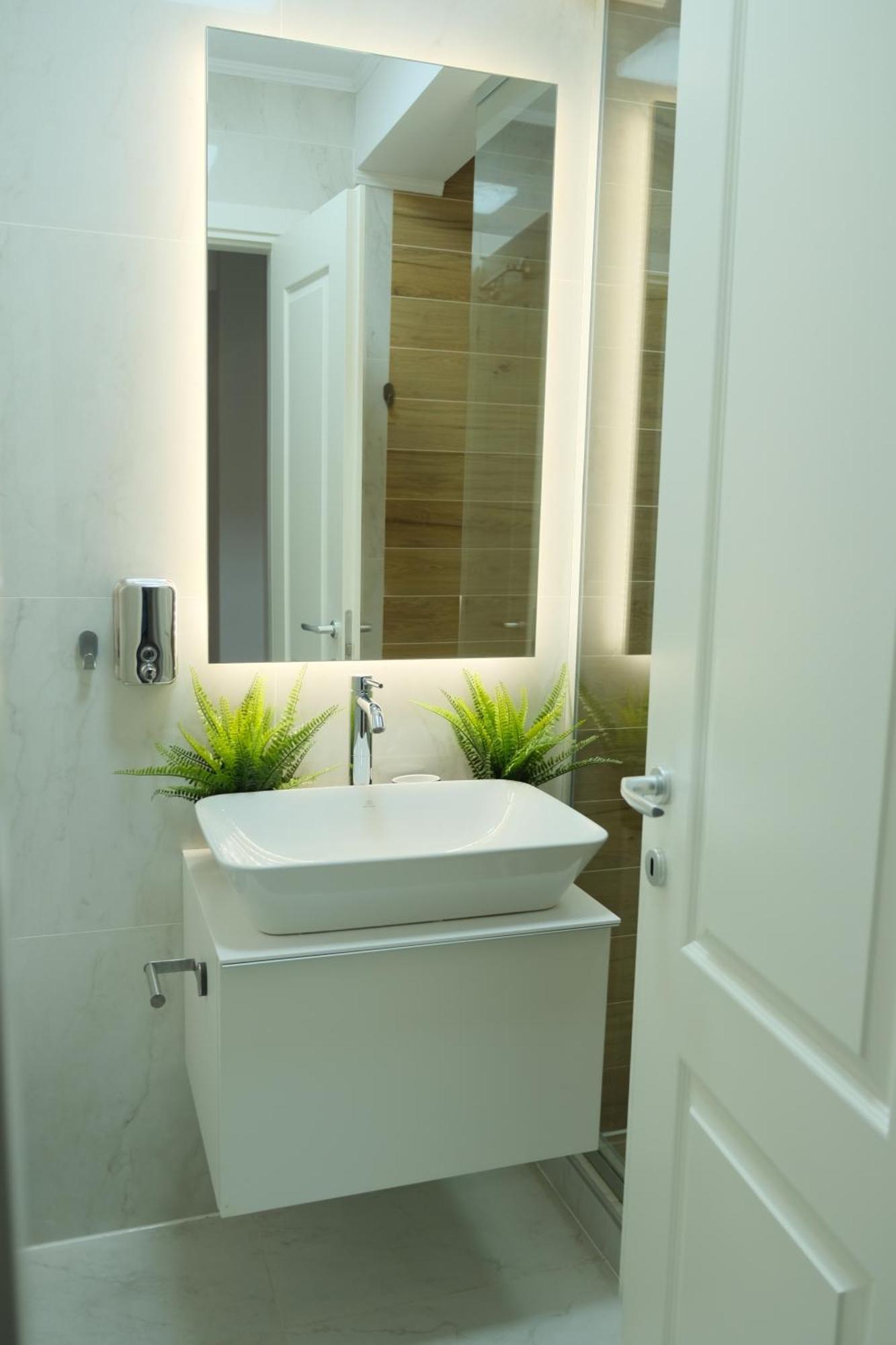 Bucharest Booking Apartments-Self Check-In エクステリア 写真