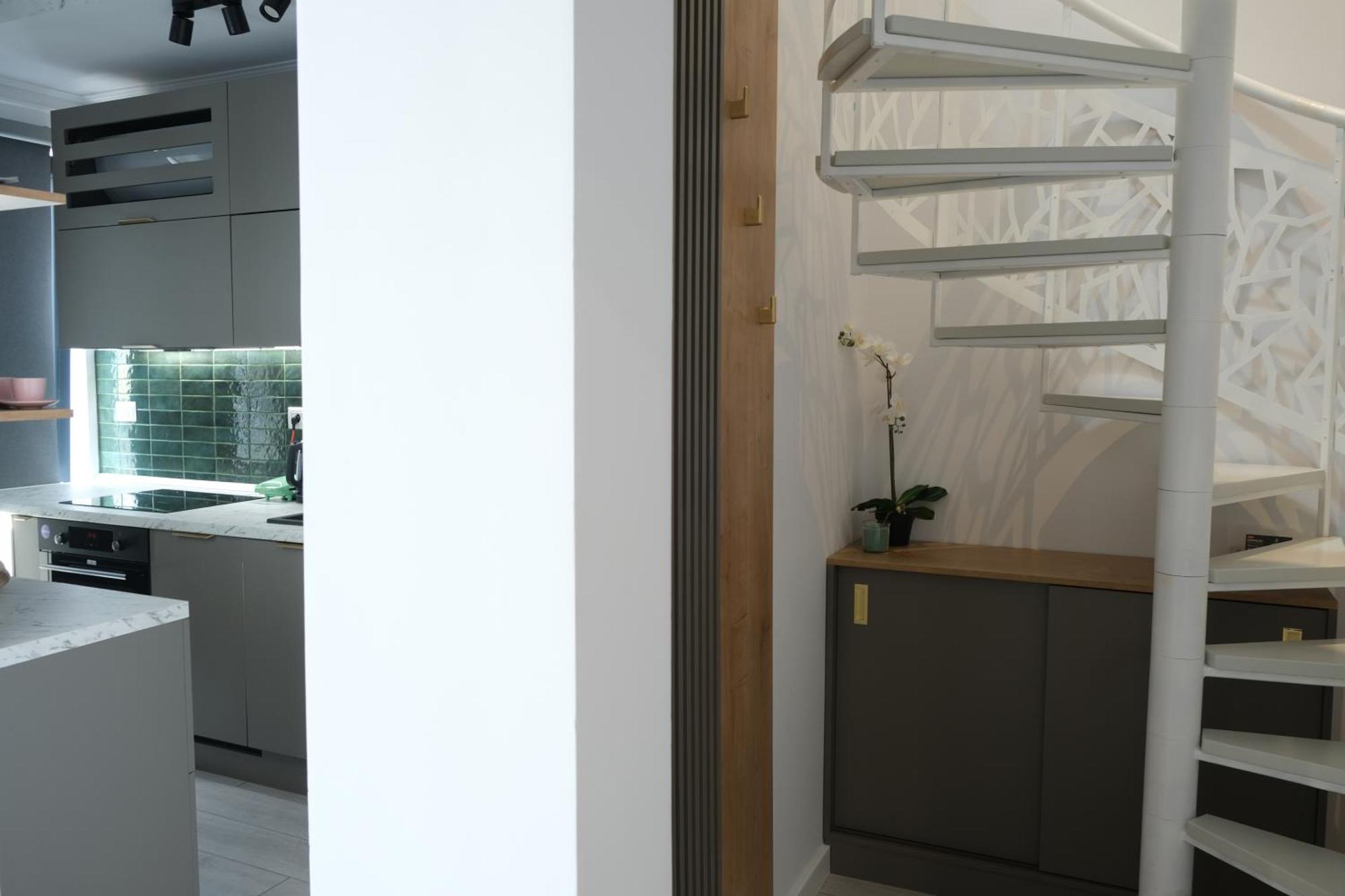 Bucharest Booking Apartments-Self Check-In エクステリア 写真