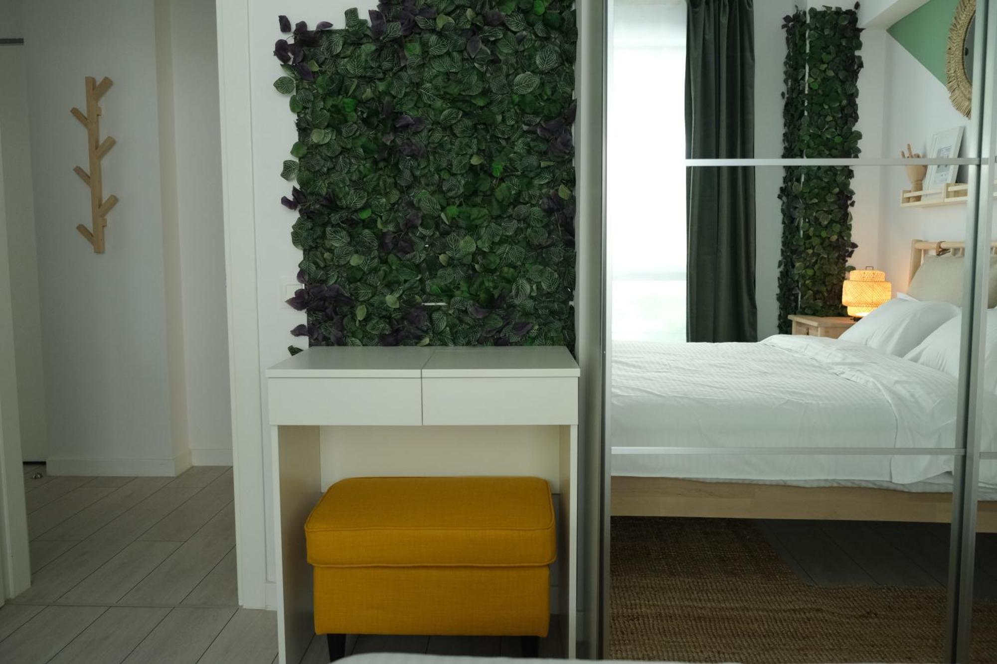 Bucharest Booking Apartments-Self Check-In エクステリア 写真