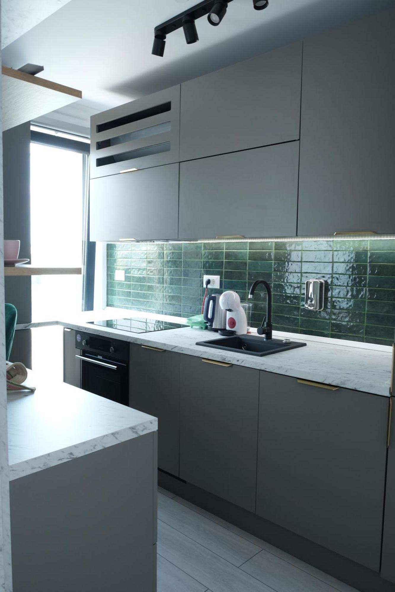 Bucharest Booking Apartments-Self Check-In エクステリア 写真